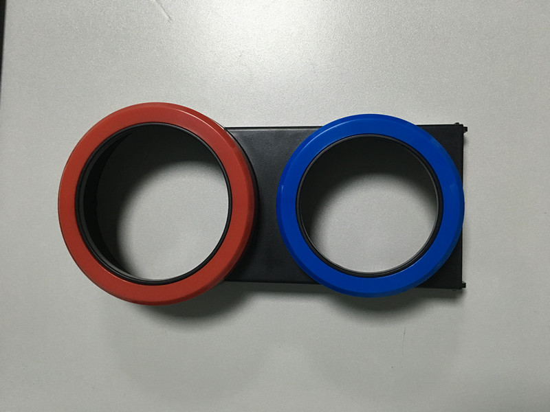 Plastic Injection Part